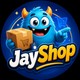 JayShop