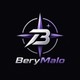BeryMalo