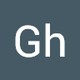 Huan_Peris