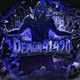 Demon41420