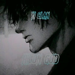 HILONGOD