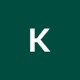 Voicemail.ru