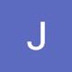 Jdh48399393