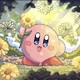 Kirby0