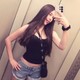 arexww