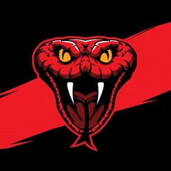 CobraSHOP