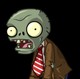 ZombieStore