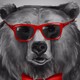Greyl_bear