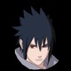 Sasuke67