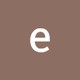 evgis