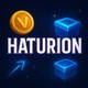 Haturion