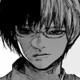 1Arima
