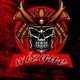 wizuue