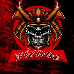 wizuue