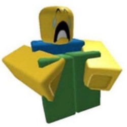 cuee