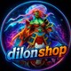DilonSHOP
