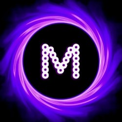MisterioX