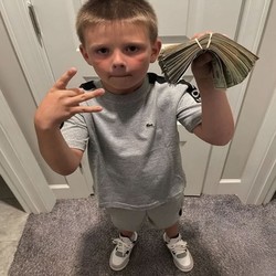 ogomessenger