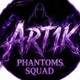 Art1k_x