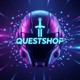 QuestShop