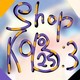 KOB25SHOP