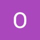 Mimicry66675