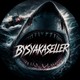 BYSYAKASeller