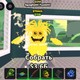 kodiSHOP