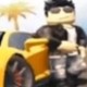 RbxAccountSell