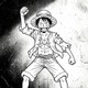 MonkeDLuffy