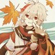kazuxu