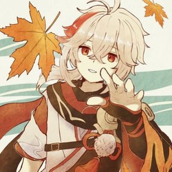 kazuxu