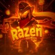RaZen