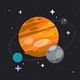 Star523