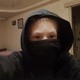 FXTOP