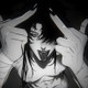 reji