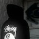 ShellHukky