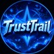 TrustTrail