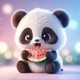 Panda63