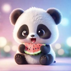 Panda63