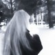 psilent
