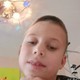 ANDREY33469