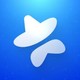 StarterShop