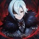 NovaShop