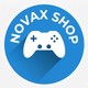 DexNovaX