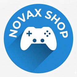 DexNovaX