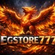 EGSTORE777
