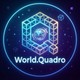 World.Quadro