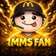 the_1mms_fan