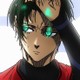 Rin111111111